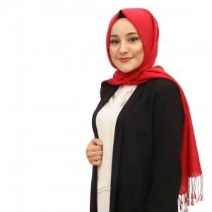 diyetisyen-fatma-nur-dursun