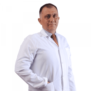 op-dr-ahmet-salvarci-min